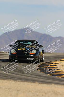 media/Oct-26-2024-PCA San Diego (Sat) [[0170280c40]]/3-Yellow Group/Session 4 (Turn 12)/